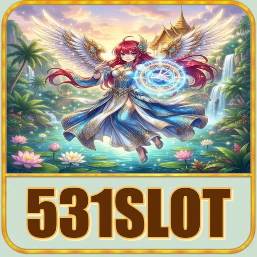 Avatar contoh