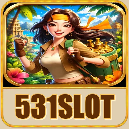 Avatar contoh