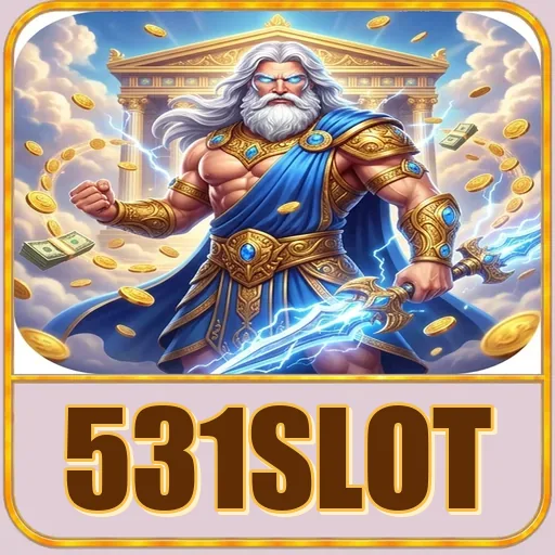 Avatar contoh