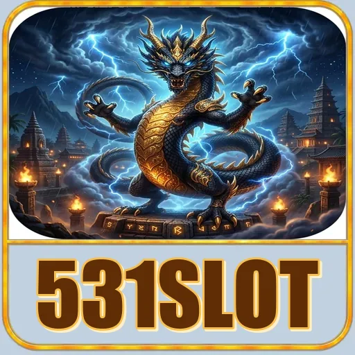 Pratinjau tampilan 531slot