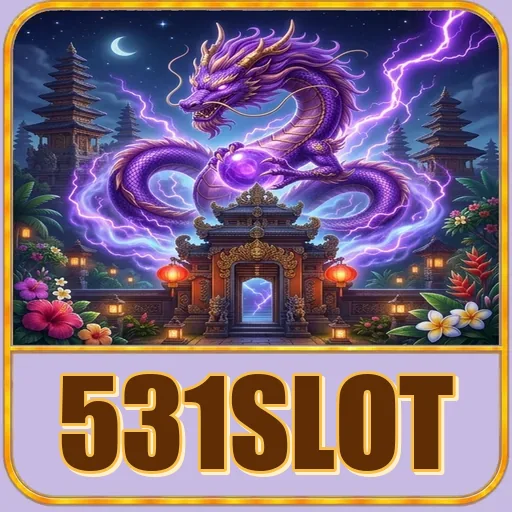 Pratinjau layar 531slot